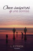 ibd once suspiros y una sonrisa