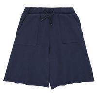 name it short nino nkmfano rlx sweat para nino