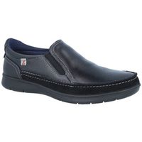 luisetti mocasines 27900na para hombre