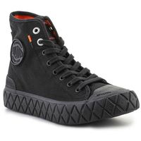 palladium botines palla ace cvs para mujer