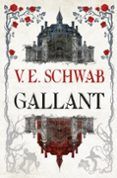 Gallant
