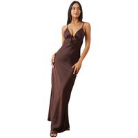 la modeuse vestidos 79347p188741 para mujer
