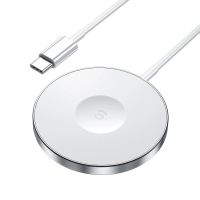 mensaje es-wc05 15w 10w 75w 5w 3w cargador inalambrico carga rapida para telefonos inteligentes con qi habilitado para