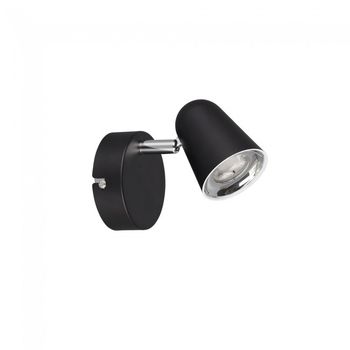 Aplique de pared led toulouse (3.5w)