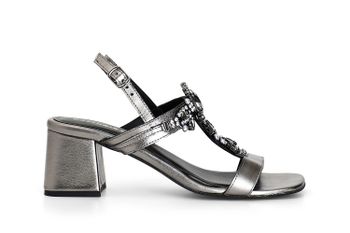 sandalias 