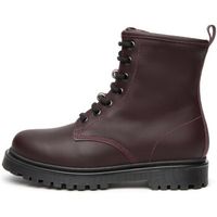 nerogiardini botas sparta tr brenna escort ner para nina