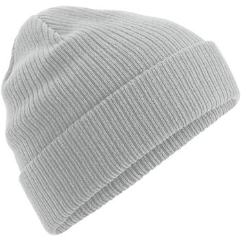 Beechfield Gorro RW7085 para mujer