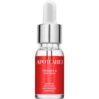 Vitamin A Pure Serum 10ml