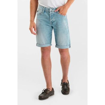 Le Temps des Cerises Short Bermudas vaqueras LANDRES para hombre