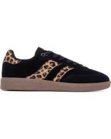 de teddy smith 120233 negro