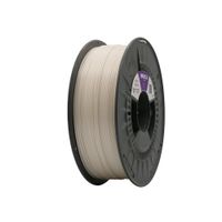 pla hd winkle nacar 175 mm