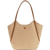 guess bolsa - para mujer