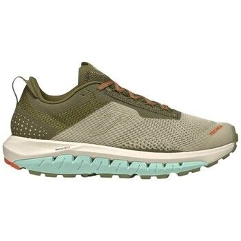 Tecnica Zapatillas de running Pyrox Hybrid Ms para hombre