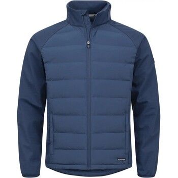 Cutter & Buck Cazadora Oak Harbor para hombre