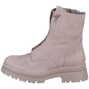 Tamaris Botines 12525345341 para mujer