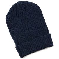 venezia gorro 290011cablsc para mujer