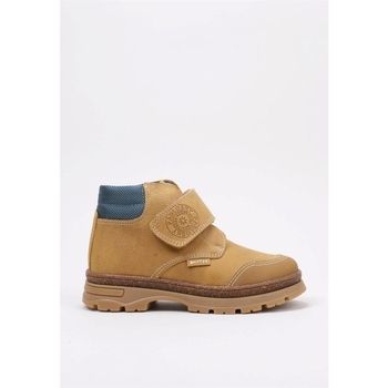 Pablosky Botas 507181 para niño