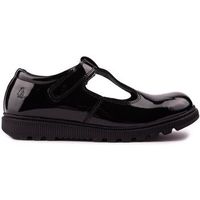 hush puppies zapatos nina gracie 2 zapatos para nina