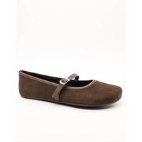 ria bailarinas 80013-6-s2 para mujer