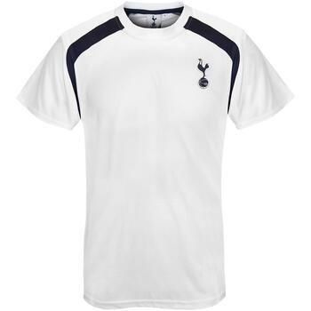 Tottenham Hotspur Fc Camiseta Maddison 10 para hombre