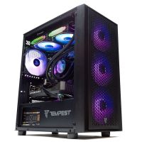 pccom ready amd ryzen 7 5700x  32gb  1tb ssd  rtx 5060  windows 11 home