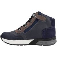 garvalin botas 191421 para nino