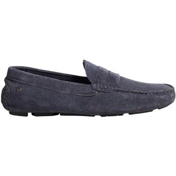 Jack & Jones Mocasines Jensen para hombre