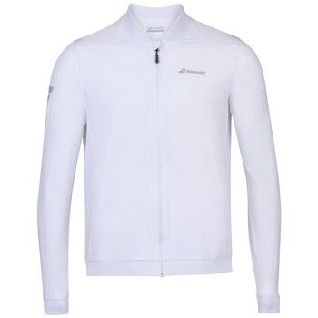 Babolat Cazadora Play Club para hombre