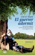 el guerrer adormit