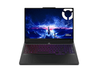portatil gaming - lenovo legion pro 7 16iax10h 16 wqxga oled intel corer ultra 9 275hx 64gb ram 2tb ssd geforce rtxr 5090 w11 home negro