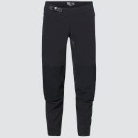 oakley mtb long pants - 34