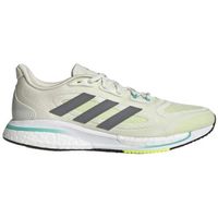 adidas zapatillas de running chaussures de running supernova  synthetique para hombre
