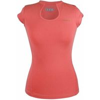 reebok sport camiseta art263036 para mujer