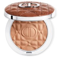 forever nude bronze 04 warm
