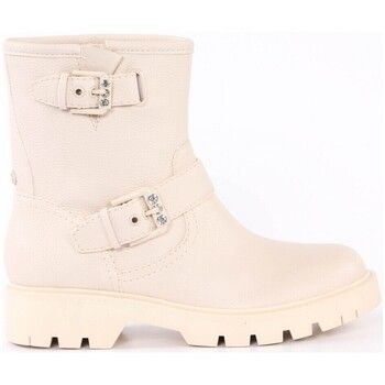 Guess Botines Rahima para mujer