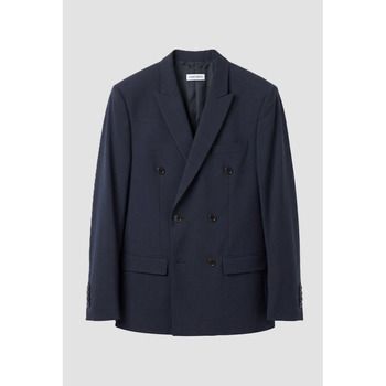 Antony Morato Chaquetas 11297522778454 para hombre