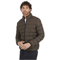 brave soul chaquetas marley para hombre