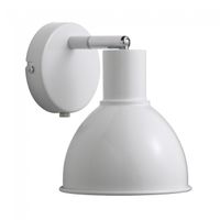 aplique de pared pop