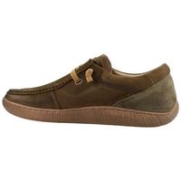 sunni sabbi nauticos kairo para hombre