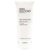 skin doctors body vein away plus 100ml