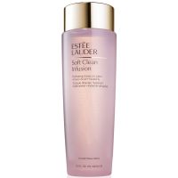estee lauder soft clean infusion hydrating essence lotion 400ml