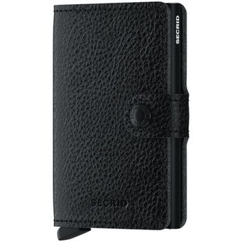 Secrid Cartera - para hombre