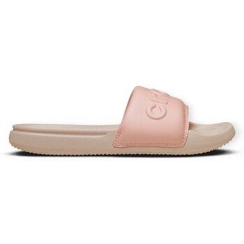 Crocs Chanclas 21143078U para mujer