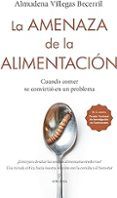 La amenaza de la alimentación
