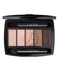 lancome sombras de ojos hypnose palette 5 couleurs paleta de sombras