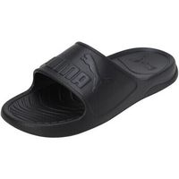 puma chanclas popcat 20 injex para hombre
