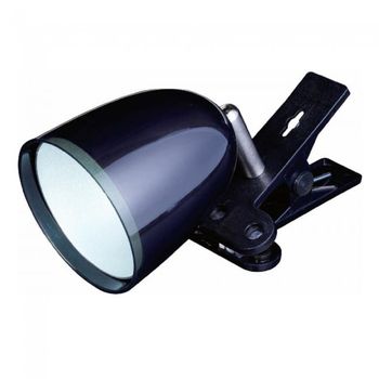 Flexo led pinza mini (3w)