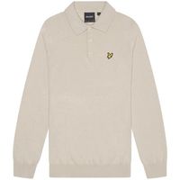 lyle  scott polo ls339 para hombre
