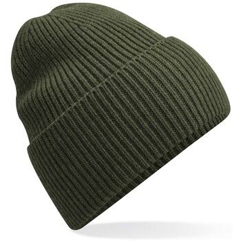 Beechfield Gorro PC4622 para mujer