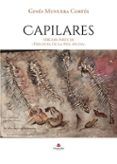 capilares